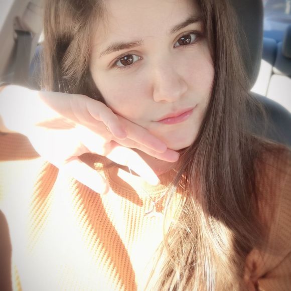 stephvaccari